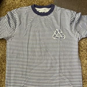 palace tshirt